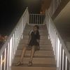 ashanakhan_
